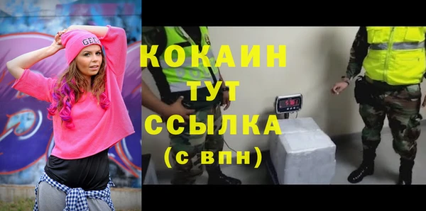PSILOCYBIN Усмань