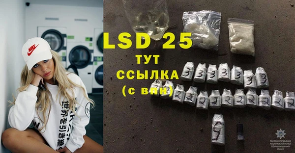 PSILOCYBIN Усмань