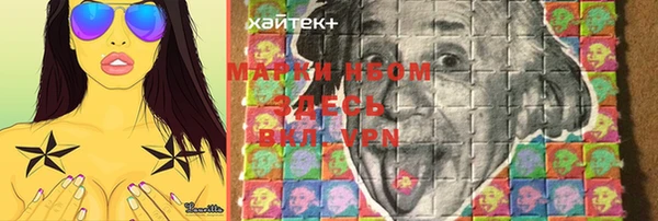 PSILOCYBIN Усмань