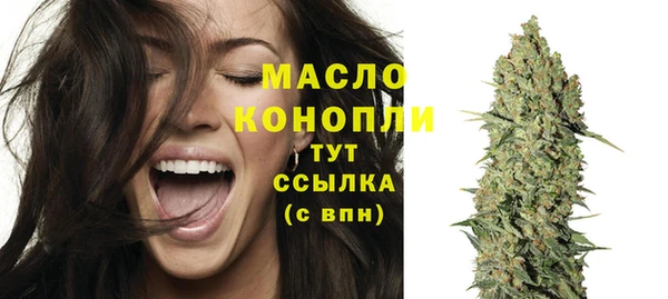 PSILOCYBIN Туринск