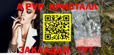 дживик Гагарин