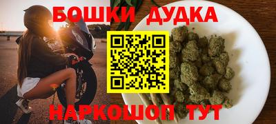 амф Новодвинск