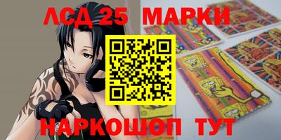 скорость Новозыбков