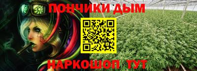 скорость Новозыбков