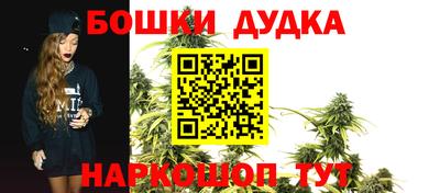 скорость Новозыбков