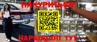 амф Новодвинск