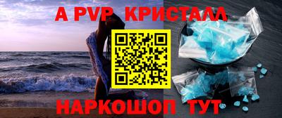 амф Новодвинск
