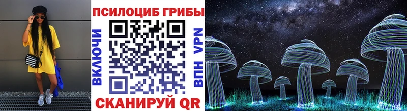 Псилоцибиновые грибы Magic Shrooms Омск